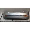 Recambio de paragolpes trasero para lancia ypsilon (101) 1.3 multijet 16v platino (10.2006) referencia OEM IAM   2006