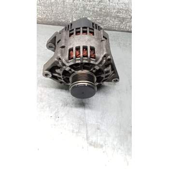 ALTERNADOR 8200054588 SG10B019 