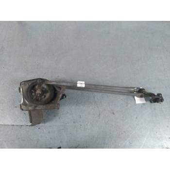 MOTOR LIMPIA DELANTERO 