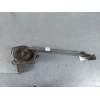 Recambio de motor limpia delantero para mitsubishi space star (dg0) 1600 referencia OEM IAM   