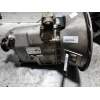 Recambio de caja cambios para nissan l-45 2.8 d referencia OEM IAM 71000M525A BX01005D 