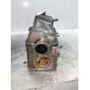 Recambio de culata para fiat seicento (187) 1.1 cat referencia OEM IAM 187A1000 46773040 