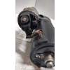 Recambio de motor arranque para bmw serie 1 berlina (e81/e87) 116d referencia OEM IAM 0001139016 1005831596 