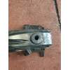 Recambio de refuerzo paragolpes delantero para volkswagen touran (1t2) edition referencia OEM IAM   2007