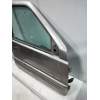 Recambio de puerta delantera derecha para jeep gr.cherokee (zj)/(z) 2.5 turbodiesel referencia OEM IAM  GR CHEROKEE