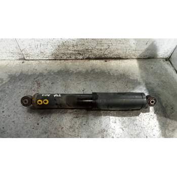 AMORTIGUADOR TRASERO DERECHO 20VCDI 2006