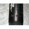 Recambio de amortiguador delantero izquierdo para nissan primera berlina (p11) referencia OEM IAM 561102F000  