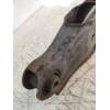Recambio de brazo suspension inferior trasero izquierdo para mitsubishi asx (ga0w) motion 2wd referencia OEM IAM   