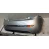 Recambio de paragolpes trasero para lancia ypsilon (101) 1.3 multijet 16v platino (10.2006) referencia OEM IAM   2006