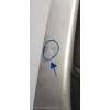 Recambio de puerta delantera derecha para opel vivaro combi 2.9t largo referencia OEM IAM   5P