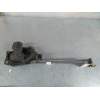 Recambio de motor limpia delantero para mitsubishi space star (dg0) 1600 referencia OEM IAM   