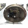 Recambio de caja cambios para nissan l-45 2.8 d referencia OEM IAM 71000M525A BX01005D 