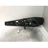 Recambio de piloto trasero derecho para toyota c-hr (_x1_) 2.0 hybrid (maxh10) referencia OEM IAM 81550F4200  