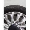 Recambio de juego llantas para fiat 500 312 1.0 hybrid referencia OEM IAM 185/55 R15  