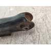 Recambio de brazo suspension inferior trasero izquierdo para mitsubishi asx (ga0w) motion 2wd referencia OEM IAM   
