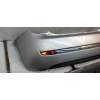 Recambio de paragolpes trasero para lancia ypsilon (101) 1.3 multijet 16v platino (10.2006) referencia OEM IAM   2006