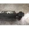 Recambio de amortiguador trasero izquierdo para lexus nx 300h 2wd referencia OEM IAM 4853078020  