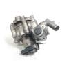Recambio de bomba direccion para fiat doblo (119) 1.3 16v jtd active multijet referencia OEM IAM 51729535 7613955535 