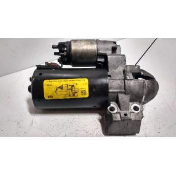 MOTOR ARRANQUE 0001148026 1005841209 