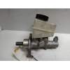 Recambio de bomba freno para mercedes-benz clase clk (w208) coupe 3.2 v6 18v cat referencia OEM IAM   