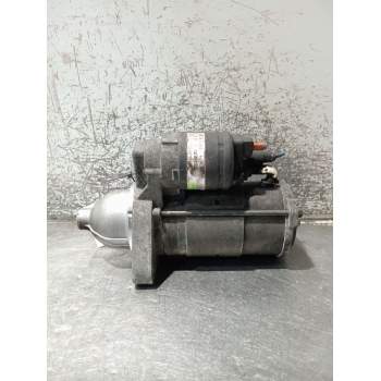 MOTOR ARRANQUE 281000R021 TS24E30 