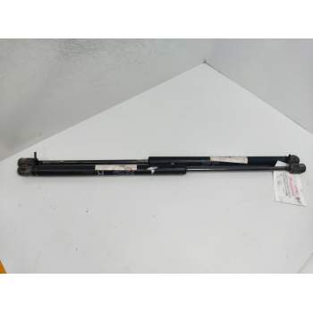 AMORTIGUADORES MALETERO / PORTON 5802A007 