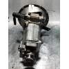 Recambio de caja cambios para nissan l-45 2.8 d referencia OEM IAM 71000M525A BX01005D 