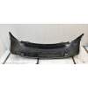 Recambio de paragolpes trasero para lancia ypsilon (101) 1.3 multijet 16v platino (10.2006) referencia OEM IAM   2006