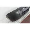 Recambio de paragolpes delantero para citroën berlingo 1.6 hdi 75 collection familiar referencia OEM IAM   