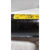Recambio de motor arranque para bmw serie 1 berlina (e81/e87) 120d referencia OEM IAM 0001148026 1005841209 