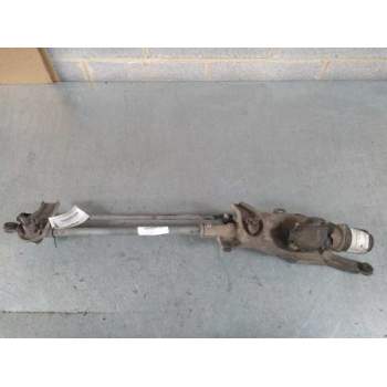MOTOR LIMPIA DELANTERO 2005
