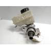 Recambio de bomba freno para mercedes-benz clase clk (w208) coupe 3.2 v6 18v cat referencia OEM IAM   