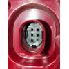 Recambio de piloto trasero izquierdo para audi a8 d3 (4e2, 4e8) 4.2 tdi quattro referencia OEM IAM 4E0945095H  