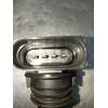Recambio de bobina encendido para skoda octavia berlina (1z3) rs referencia OEM IAM 06H905115 0221604109 