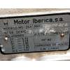 Recambio de caja cambios para nissan l-45 2.8 d referencia OEM IAM 71000M525A BX01005D 