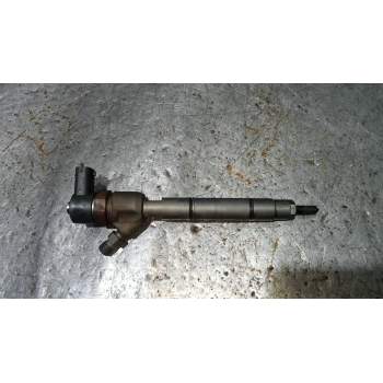 INYECTOR 0445110256 338002A400 2005 OEM 0445110256