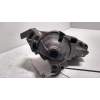 Recambio de motor arranque para bmw serie 1 berlina (e81/e87) 120d referencia OEM IAM 0001148026 1005841209 
