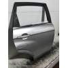 Recambio de puerta trasera derecha para chevrolet captiva 3.2 v6 ltx referencia OEM IAM  5P 2006