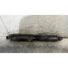 Recambio de amortiguador trasero izquierdo para chevrolet captiva 2.0 vcdi lt referencia OEM IAM  20VCDI 2006