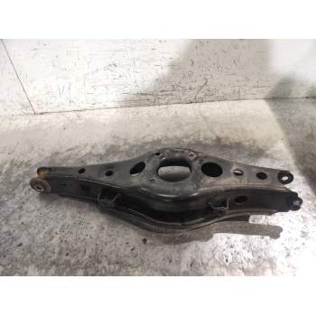 BRAZO SUSPENSION INFERIOR TRASERO DERECHO 