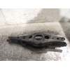 Recambio de brazo suspension inferior trasero derecho para lexus nx 300h 2wd referencia OEM IAM   