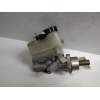 Recambio de bomba freno para mercedes-benz clase clk (w208) coupe 3.2 v6 18v cat referencia OEM IAM   