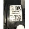 Recambio de piloto trasero derecho para toyota c-hr (_x1_) 2.0 hybrid (maxh10) referencia OEM IAM 81550F4200  