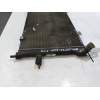 Recambio de radiador agua para opel astra f berlina california referencia OEM IAM 850386P 731551 