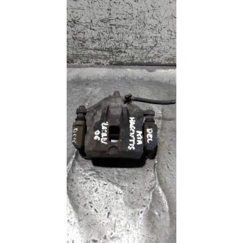 PINZA FRENO DELANTERA DERECHA 20CRDI 2006