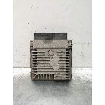 CENTRALITA MOTOR UCE 5WP42692AA 03L906023MM 03L907425C 2009
