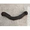 Recambio de tirante trasero derecho para mitsubishi asx (ga0w) motion 2wd referencia OEM IAM   