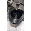 Recambio de motor arranque para bmw serie 1 berlina (e81/e87) 120d referencia OEM IAM 0001148026 1005841209 