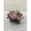 Recambio de pinza freno trasera derecha para seat ibiza sc (6j1) reference referencia OEM IAM  16TDI 2008