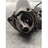 Recambio de motor arranque para audi a6 berlina (4b2) 1.9 tdi referencia OEM IAM   